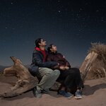 Photo taken by Jananee J