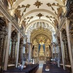 Photo taken by Mollie D