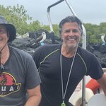 Photo taken by Thomas R