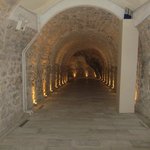 Photo taken by Dee W