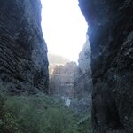 Photo taken by Alain G