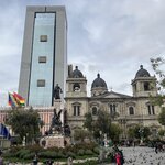 Photo taken by Andrei V