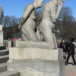 Photo taken by Karen S