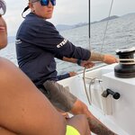 Photo taken by Marilyn F