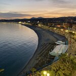 Photo taken by jane p