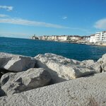 Photo taken by John B