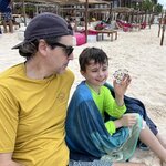 Photo taken by Deena B