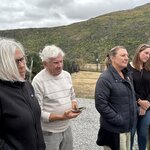 Photo taken by jean G