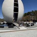 Photo taken by Kory D