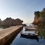 Photo taken by Hilbert L