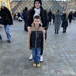 Photo taken by Lucia M