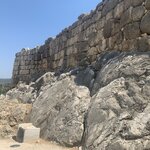 Photo taken by steve s