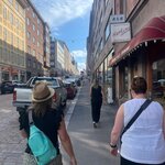 Photo taken by Becky L