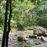 Photo taken by Robin W