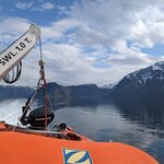 Photo taken by Karen M