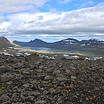 Photo taken by Annie T