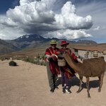 Photo taken by Gerald L