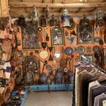 Photo taken by Jack K