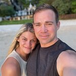 Photo taken by Kelsey S