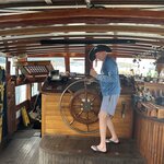 Photo taken by Randy H