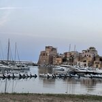 Photo taken by Cecilia M