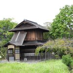 Photo taken by Jason P