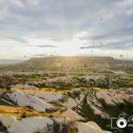 Photo taken by Aaron L