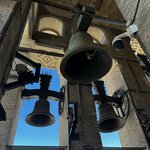 Photo taken by christina s