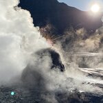 Photo taken by Carmen P