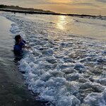 Photo taken by Sabrina R