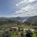 Photo taken by Drew O