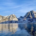 Photo taken by Jeannette A