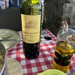 Photo taken by Chris J