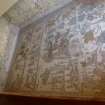 Photo taken by alex p