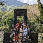 Photo taken by Agni K