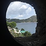 Photo taken by Allyson A