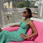 Photo taken by Nisah M