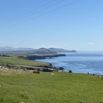 Photo taken by Russ K