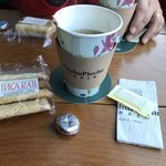 Photo taken by Ashley V