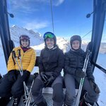 Photo taken by Kavita P