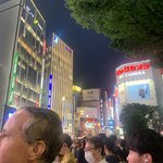 Photo taken by Lisa W