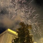 Photo taken by Linda S