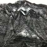 Ice cave tour | Photo taken by Jana P