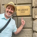 Photo taken by Robin C