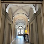 Photo taken by Julie G