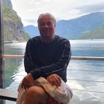 Photo taken by Tamara N