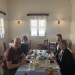 Photo taken by Geoff B