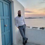 Photo taken by Oksana A