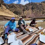 Photo taken by Nicolette S