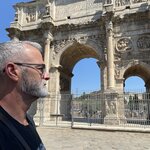 Photo taken by Susan M